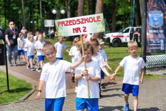 dzieci