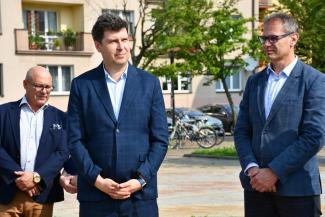 Obchody Światowego Dnia Środowiska