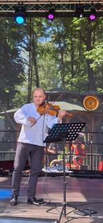 Piknik Zabrzeski