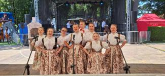 Piknik Zabrzeski
