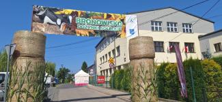 Bronowisko 2025
