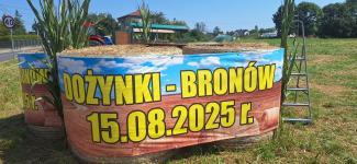 Bronowisko 2025