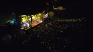 koncert Grubsona