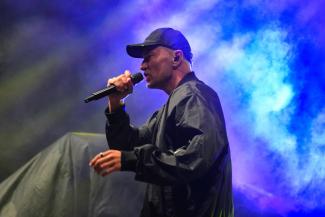 koncert Libera