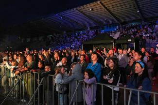 koncert Libera