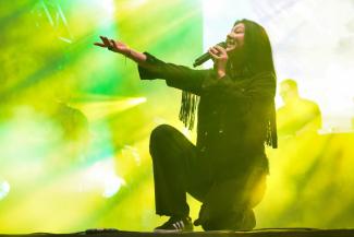 koncert Libera