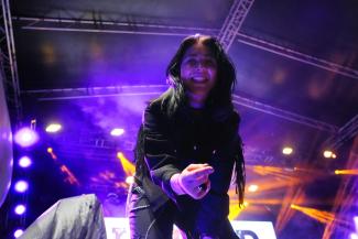 koncert Libera