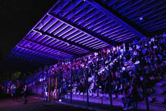 koncert Libera