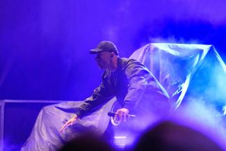 koncert Libera