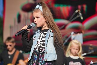 koncert Movimento