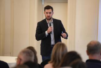 X Czechowicka Konferencja Profilaktyczna