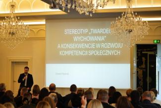 X Czechowicka Konferencja Profilaktyczna