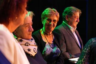 IX Gminny Dzień Seniora