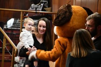 Biegiem po zdrowie 2025