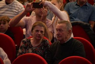 Biegiem po zdrowie 2025