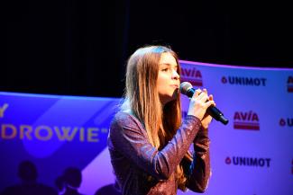 Biegiem po zdrowie 2025