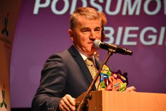 Biegiem po zdrowie 2025