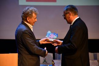 Biegiem po zdrowie 2025