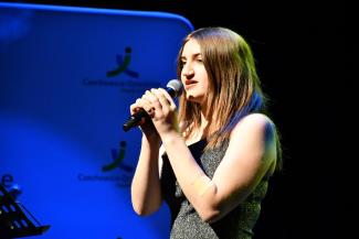 Biegiem po zdrowie 2025 nagrodzeni