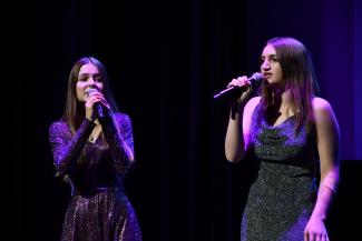 Biegiem po zdrowie 2025