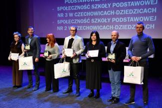 Biegiem po zdrowie 2025