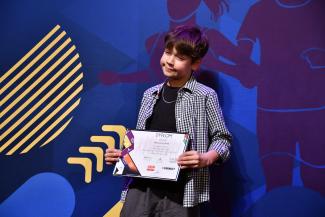 Biegiem po zdrowie 2025