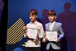 Biegiem po zdrowie 2025