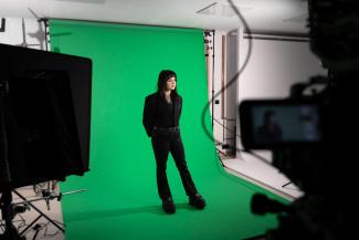 Czecho-Sound dla Kazika