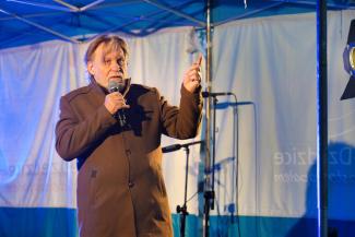 Jarmark Świąteczny w Czechowicach-Dziedzicach