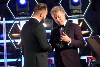 Gala Czechosława 2025