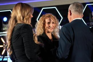 Gala Czechosława 2025