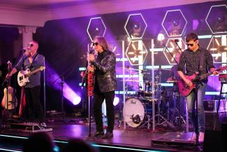 Gala Czechosława 2025