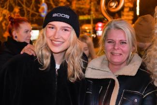 Jarmark Świąteczny w Czechowicach-Dziedzicach