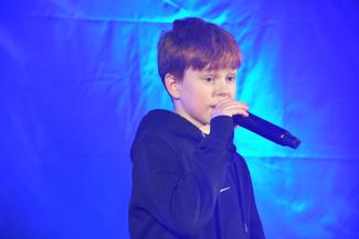 Jarmark Świąteczny w Czechowicach-Dziedzicach