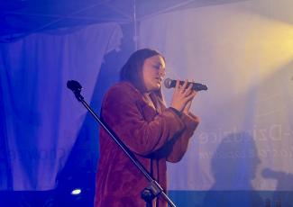 Jarmark Świąteczny w Czechowicach-Dziedzicach