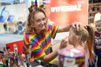 34. finał WOŚP w Czechowicach-Dziedzicach