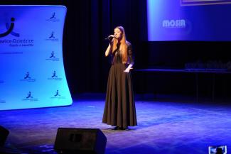 gala Sportowego Podsumowania Roku 2025 w Czechowicach-Dziedzicach