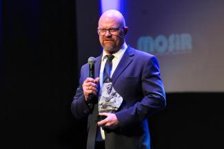 gala Sportowego Podsumowania Roku 2025 w Czechowicach-Dziedzicach