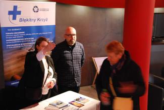 Międzynarodowy Dzień Trzeźwości