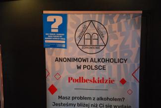 Międzynarodowy Dzień Trzeźwości