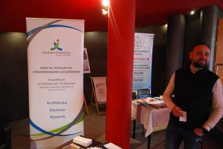 Międzynarodowy Dzień Trzeźwości