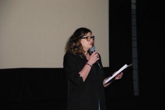 Międzynarodowy Dzień TrzeźwościMiędzynarodowy Dzień Trzeźwości