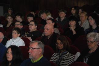 Międzynarodowy Dzień Trzeźwości