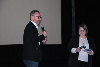 Międzynarodowy Dzień Trzeźwości