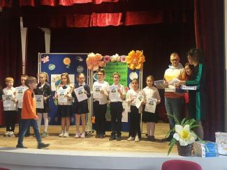 Konkurs „Omnibus” 