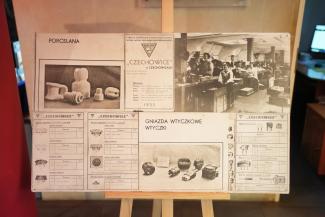 IX Czechowicka Noc Kultury