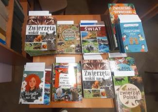 Konkurs CEiZ