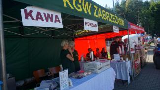 Piknik Zabrzeski