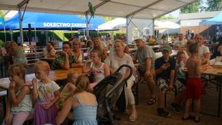 Piknik Zabrzeski