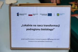 Aktywny Dzień Dziecka „Zapaleńcy”